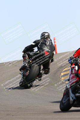 media/Mar-21-2022-Moto Forza (Mon) [[4127b7cc51]]/C Group/Session 4/Turn 12 Backside/